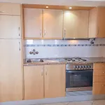 Apartment Sea View 4D