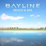 Beachfront Garden & Spa - Indoor And Outdoor Pool