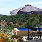 Luxury Holiday Escape In The Countryside Tavira