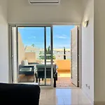 Home Out - Vilamoura Beach Apartment - Duplex