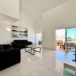 Home Out - Vilamoura Beach Apartment - Duplex