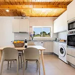 Salicos House - Lagoa - Benagil
