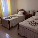 Casa Estevao