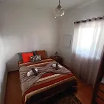 Casa Marreiros