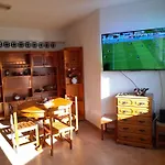 Algarve House T1 Or T0