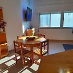 Algarve House T1 Or T0