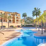 The Residences Vilamoura, Apartment Melissa