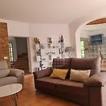 Oliveira Velha Holidays