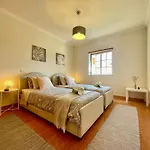 Casa Falesia - 150 Meters From Falesia Beach