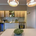 Dona Marieta House