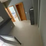 Superbe Appartement En Residence Avec Piscine