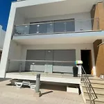 Superbe Appartement En Residence Avec Piscine