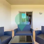 Vilamoura Golf Millenium Plaza T2 By Hsr Vilamoura