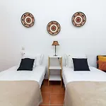 Villa Quinta Da Balaia