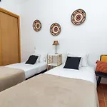 Villa Quinta Da Balaia