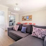 Casa Tulipa Ferias - Vilamoura