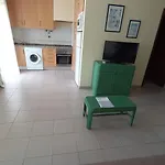 Casa Da Praia