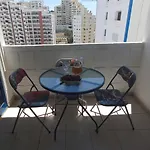 Casa Da Praia
