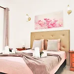 Villa Ibiza By Algarve Vacation