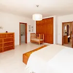 Villa Perola By Ocvillas