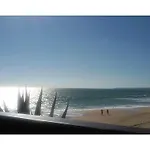 Solmar - Pool Villa With Sea Views