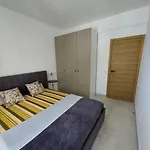 Clube Alvorferias