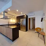 Clube Alvorferias