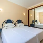 Vila Marachique Torralvor