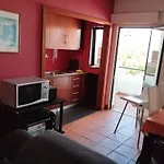 Ferias Vilamoura T1 Grande Com Piscina