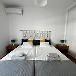 Mira T1 Apartment