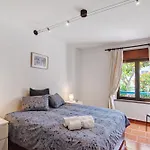 Apartment Mar Azul 1