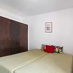 Mar Azul 4