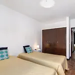 Mar Azul 4