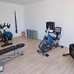 Pestana Silves Golf & Residences