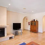 Apartamento 6 B Albufeira