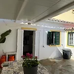 Casa Quadros