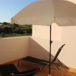 Tac - Queimada Pool & Sea Views