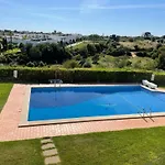 Tac - Queimada Pool & Sea Views