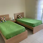 Appartement En Residence Albufeira 1 A 5 Personnes