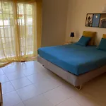 Appartement En Residence Albufeira 1 A 5 Personnes