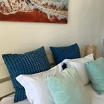 Brisa Apartment Vilamoura