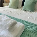 Brisa Apartment Vilamoura