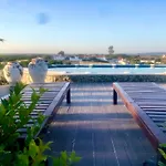 Casa Alfazema Do Monte