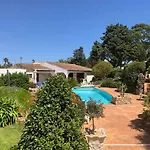 Quinta Falzina