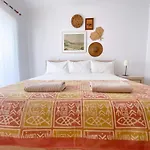 Casa Lua Guesthouse