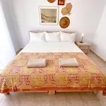 Casa Lua Guesthouse