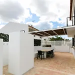 Flh Altura Family House With Pool