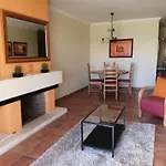 Pestana Porches Praia
