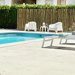 Casa Dos Trevos, 5 Bedroom Villa With Pool