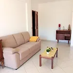 Casa Do Mestre